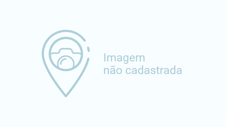 Transfer IN EZE - Capital (at&eacute; 4 pessoas)