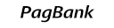 PagBank V2